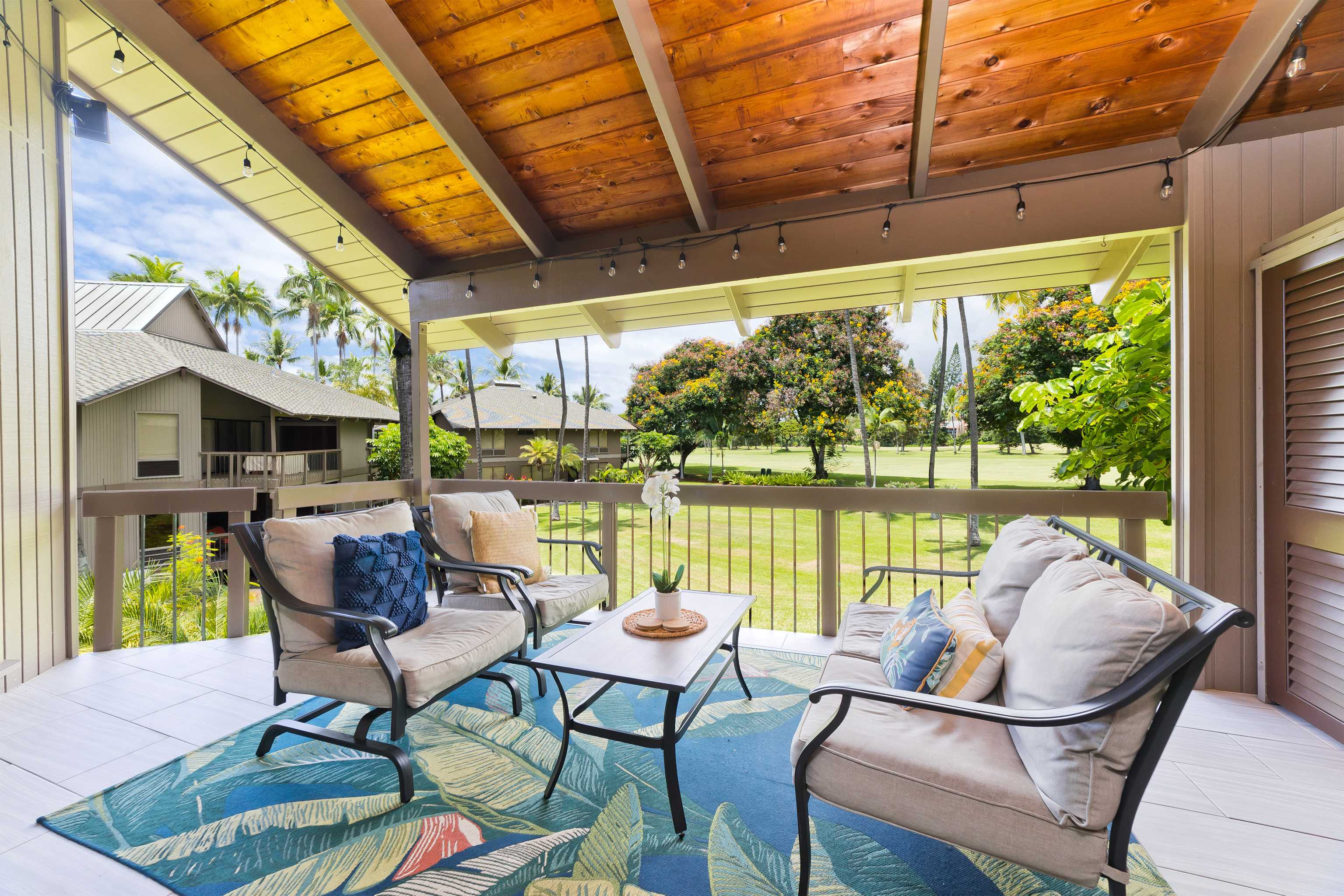 78-261 MANUKAI ST #303, Kailua-kona, HI 96740