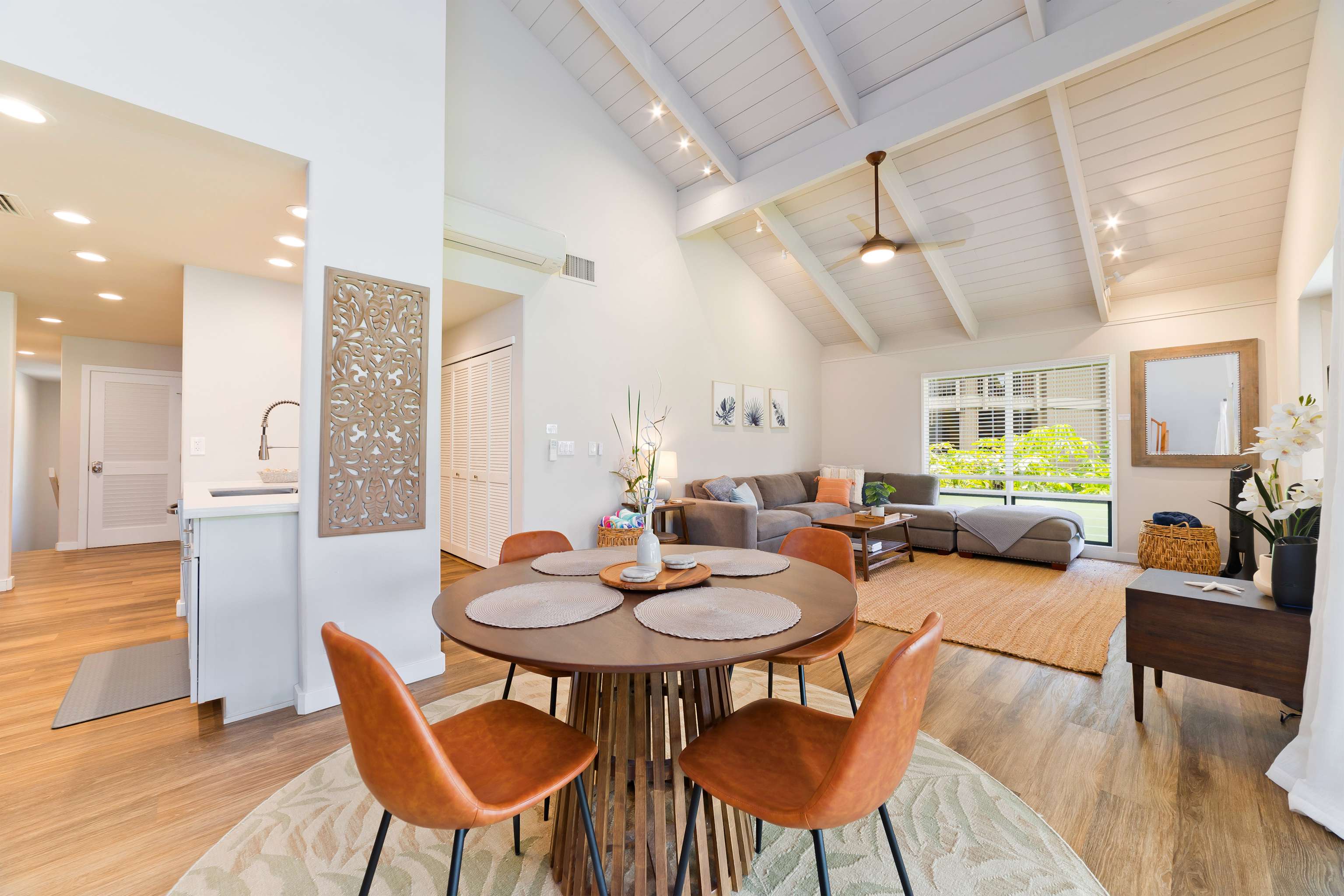 78-261 MANUKAI ST #303, Kailua-kona, HI 96740