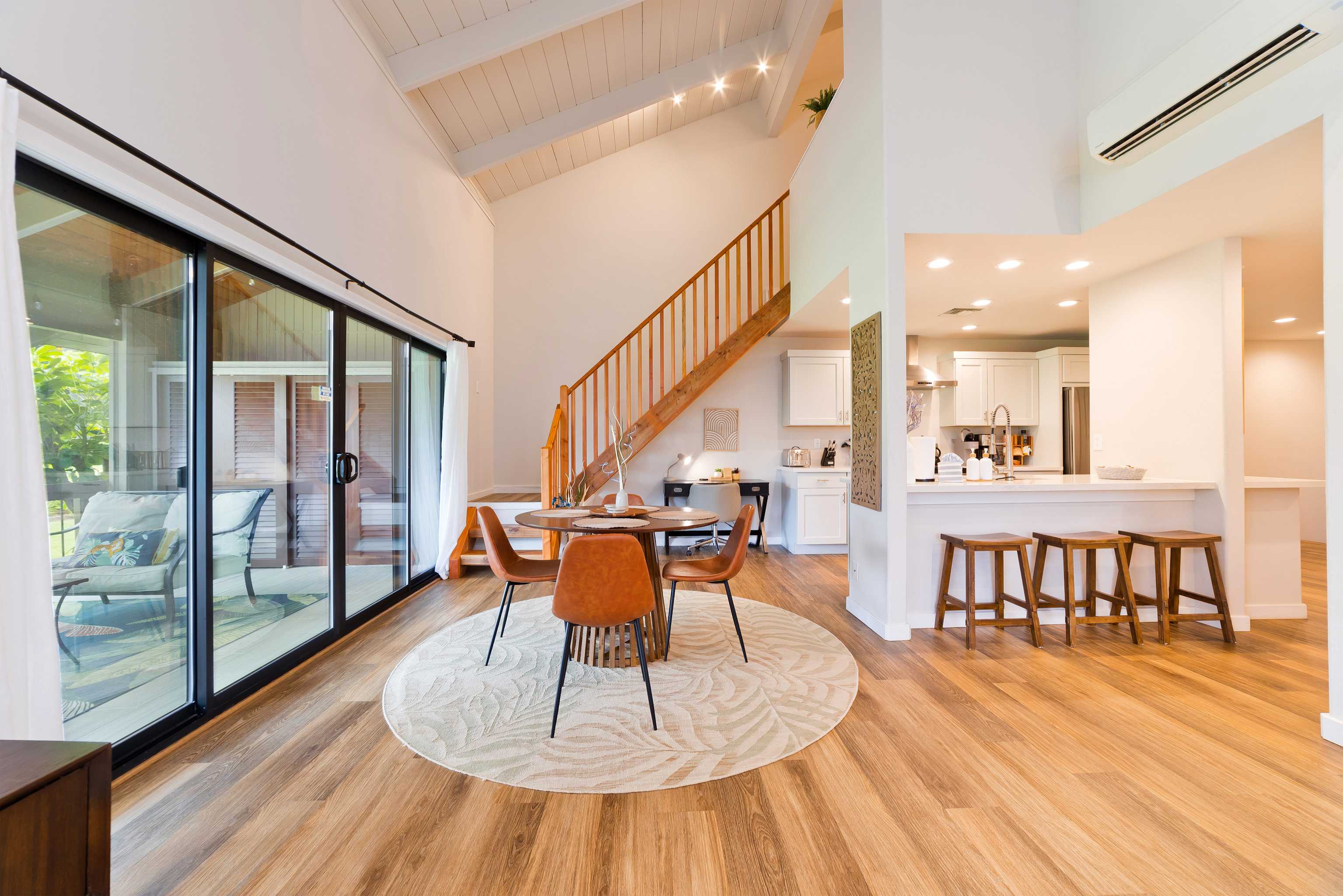 78-261 MANUKAI ST #303, Kailua-kona, HI 96740