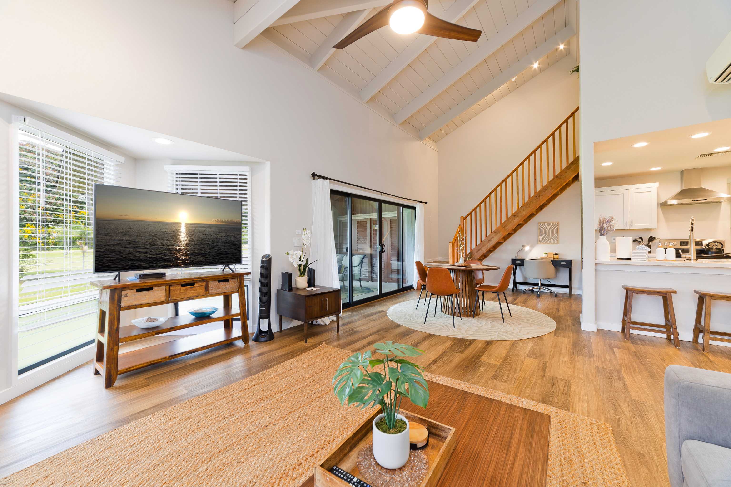 78-261 MANUKAI ST #303, Kailua-kona, HI 96740