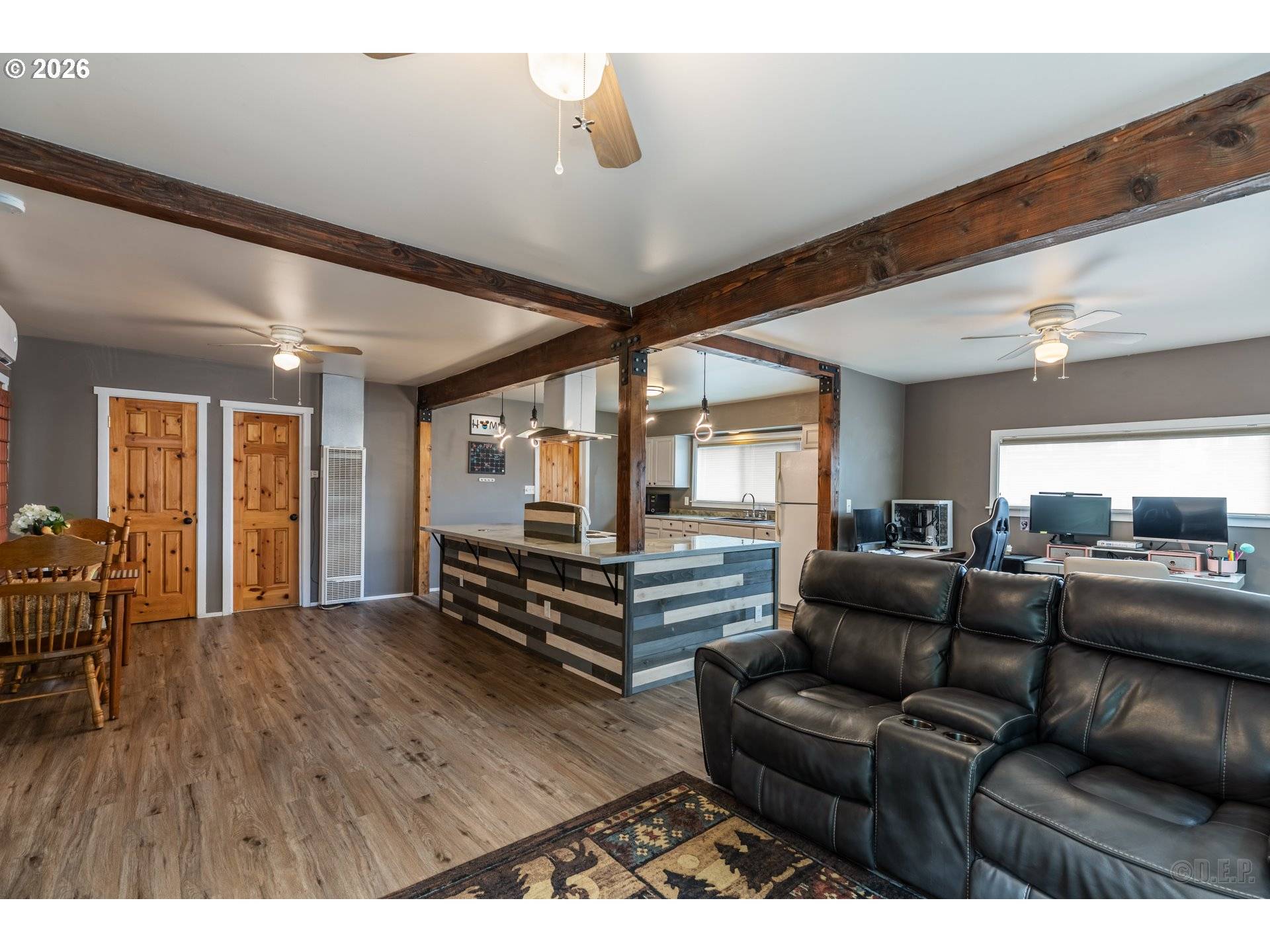 70373 NICOLAI RD, Rainier, OR 97048