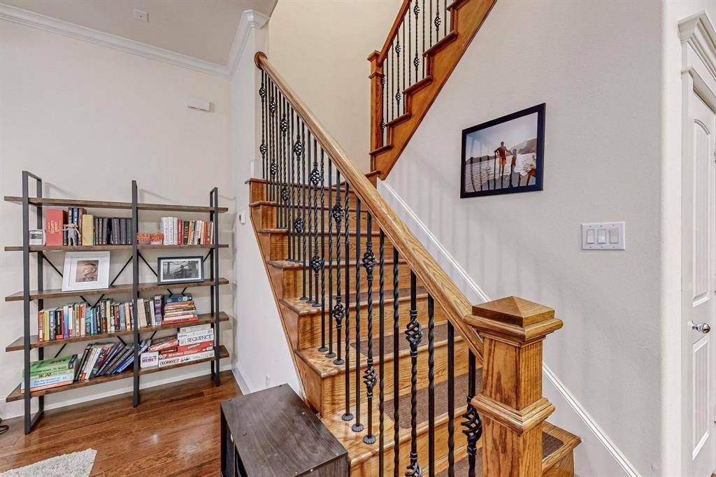 1600 Abrams Road #39, Dallas, TX 75214