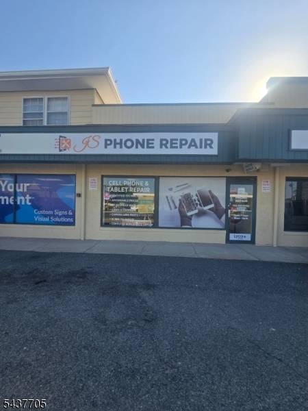 1743 Route 88, Brick Twp., NJ 08724