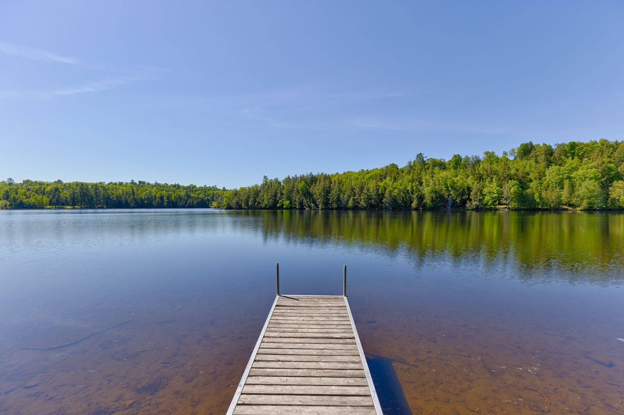 3233 Calabogie RD, Greater Madawaska, ON K0J 1H0