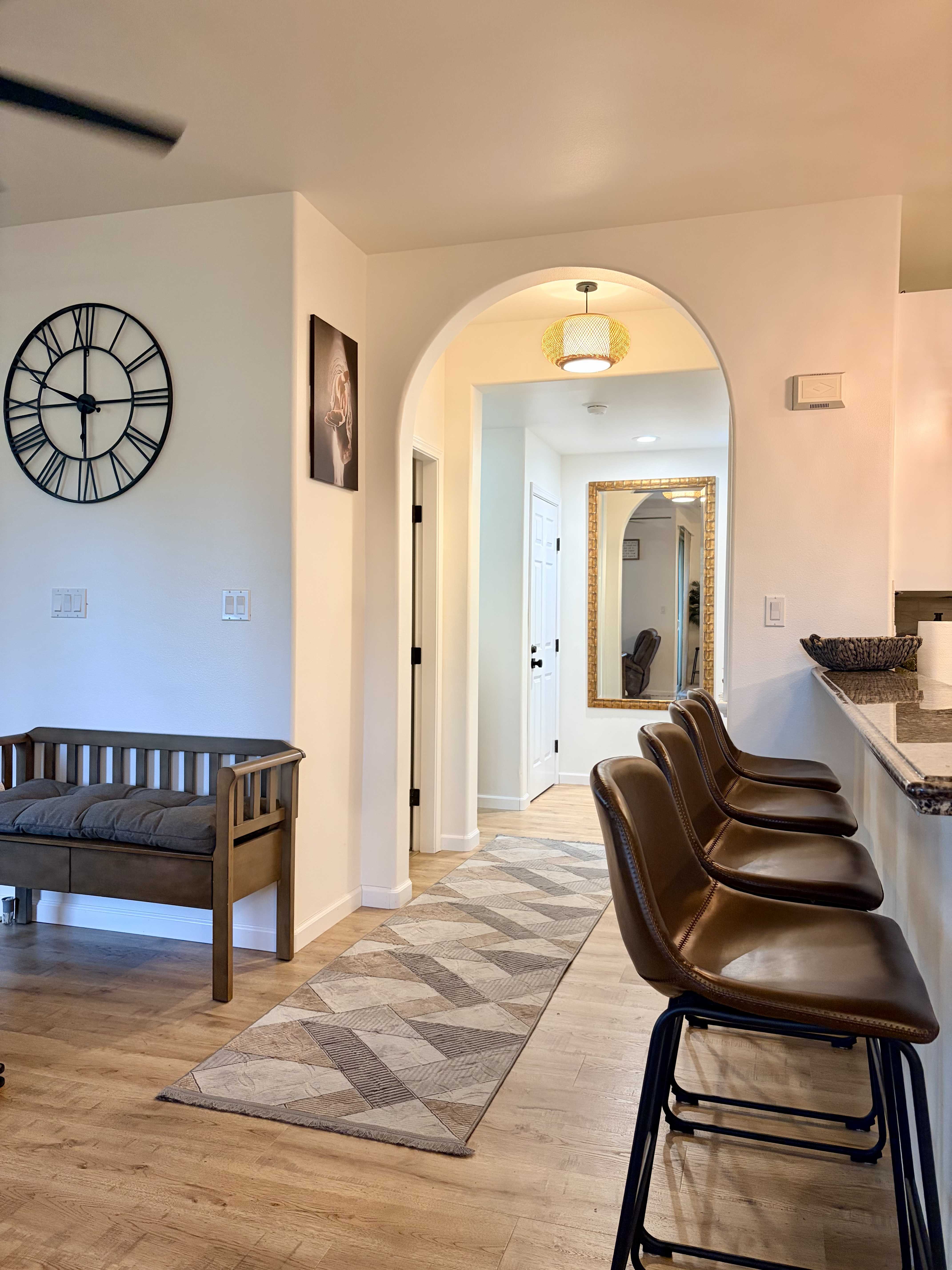 69-555 WAIKOLOA BEACH DR #802, Waikoloa, HI 96738