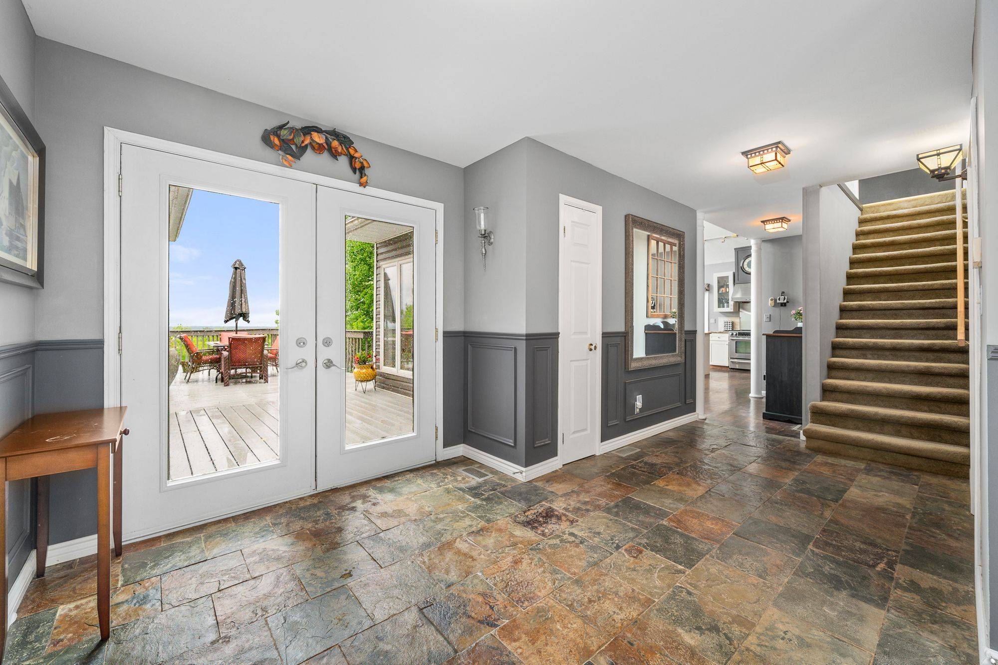 331 Drewery ST, Brighton, ON K0K 1H0