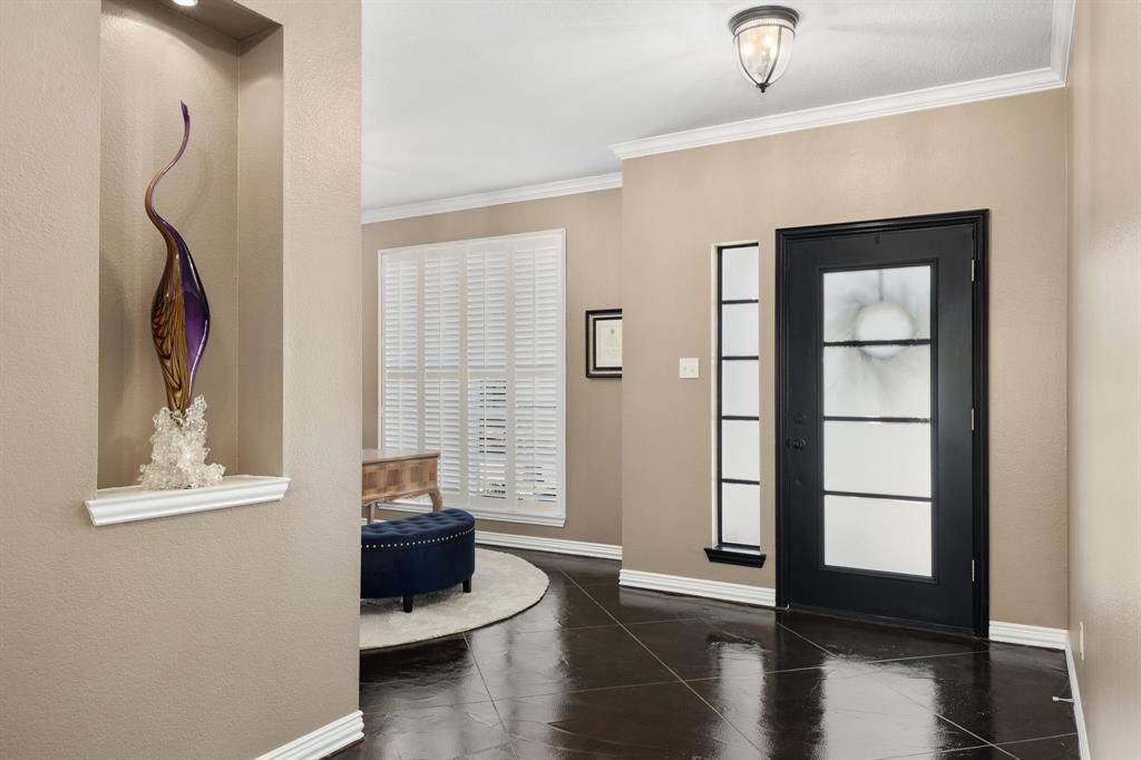 8013 Pretoria Place, Fort Worth, TX 76123