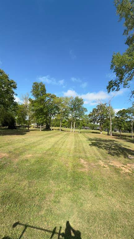 205 Saint Andrews Drive, Mabank, TX 75156