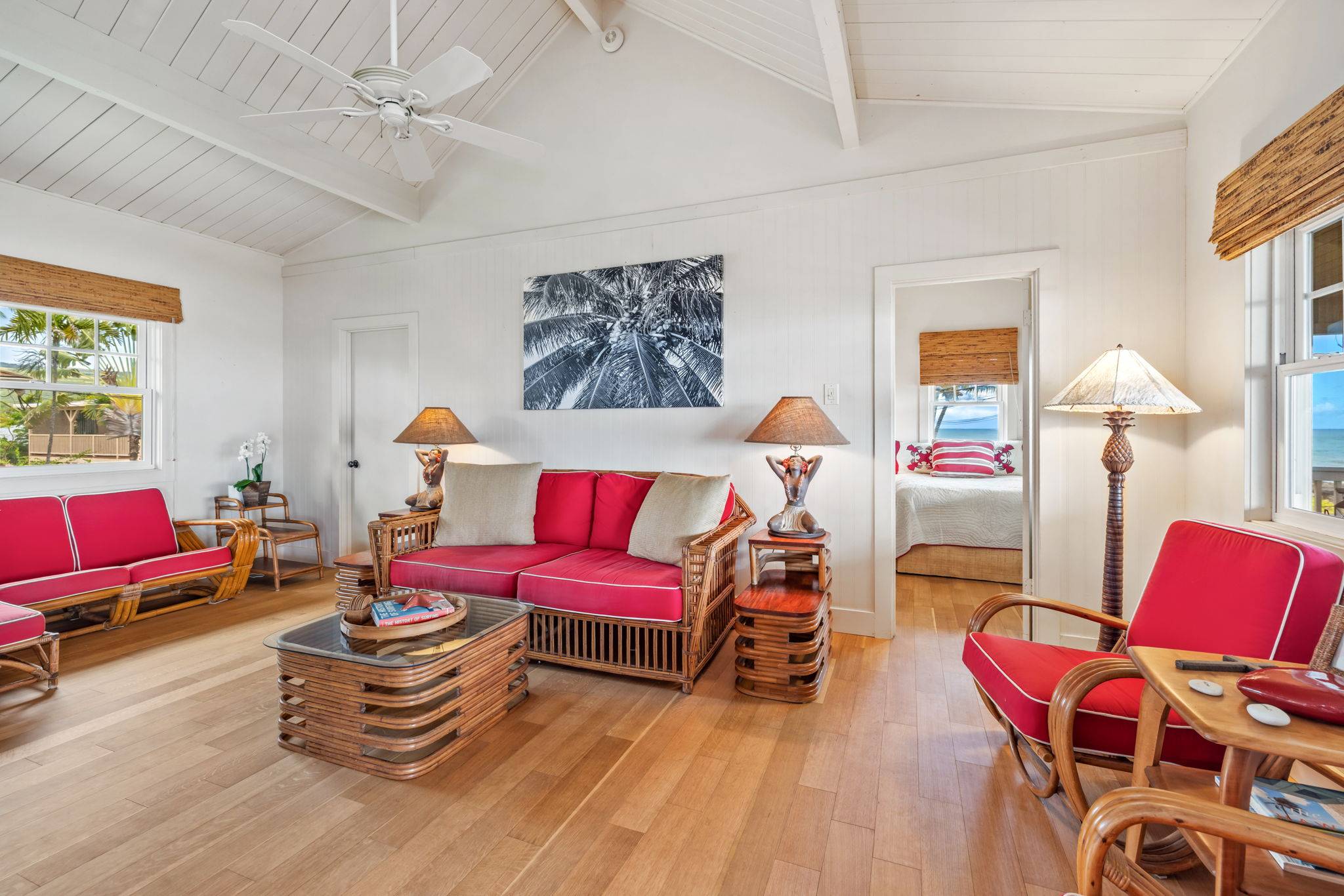 7961 KAUMUALII HWY, Kekaha, HI 96752