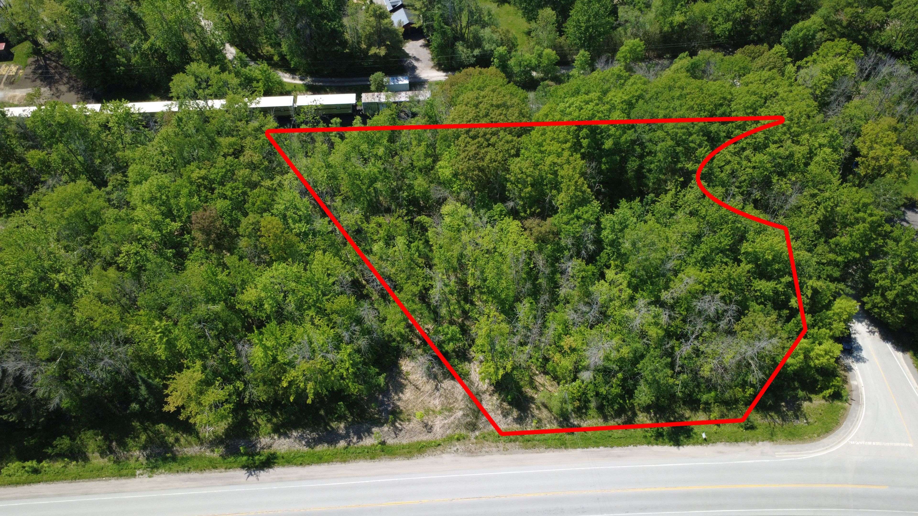 7509 Baldwin LN, Ramara, ON L0K 2B0