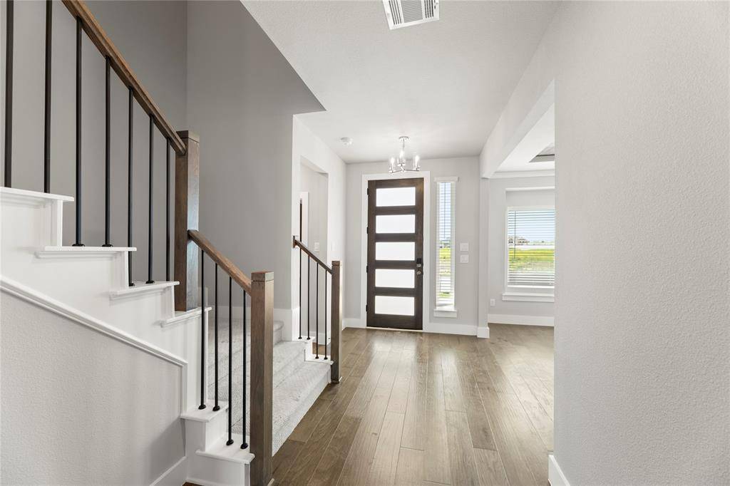 1590 Marburg Lane, Frisco, TX 75036