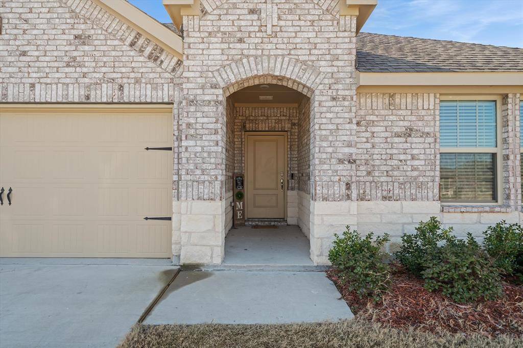 202 Buckboard Lane, Caddo Mills, TX 75135
