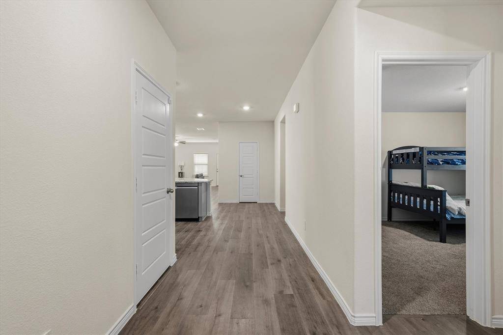 202 Buckboard Lane, Caddo Mills, TX 75135