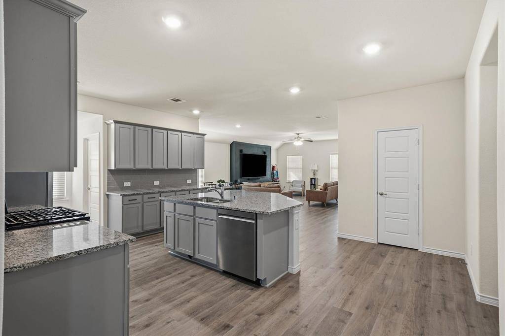 202 Buckboard Lane, Caddo Mills, TX 75135