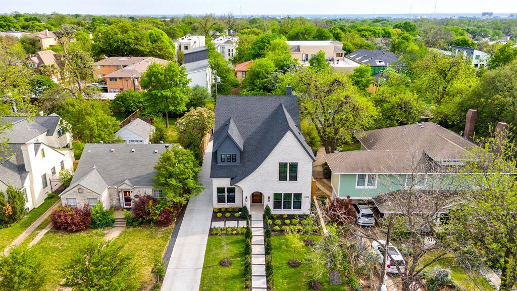 6162 Prospect Avenue, Dallas, TX 75214