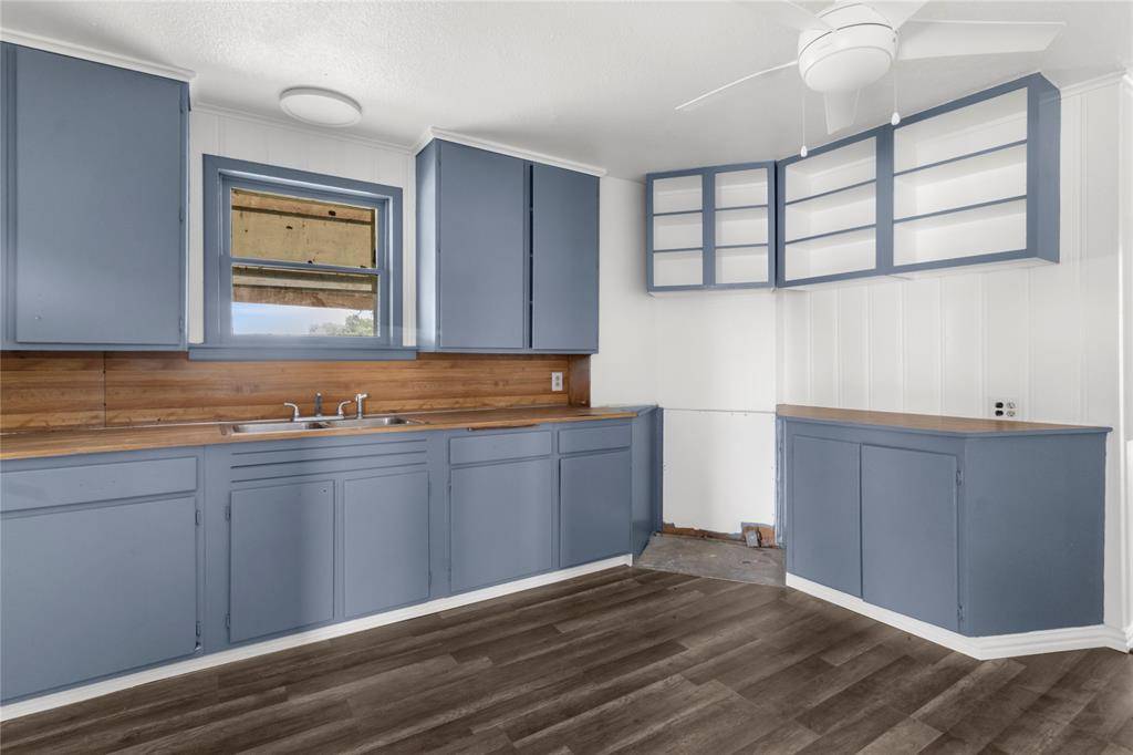 15505 County Road 3030, Kerens, TX 75144