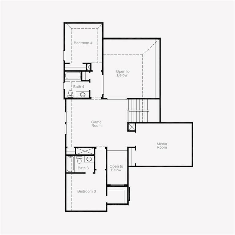 1729 Wild Berry Way, Northlake, TX 76247