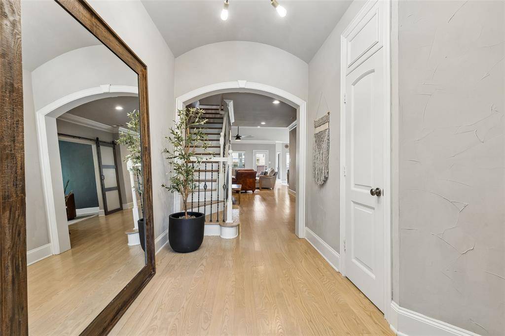 297 Victory Lane, Rockwall, TX 75032