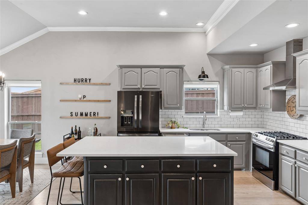 297 Victory Lane, Rockwall, TX 75032