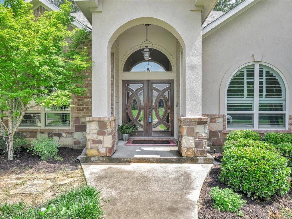 138 Copperwood Loop, Lufkin, TX 75901