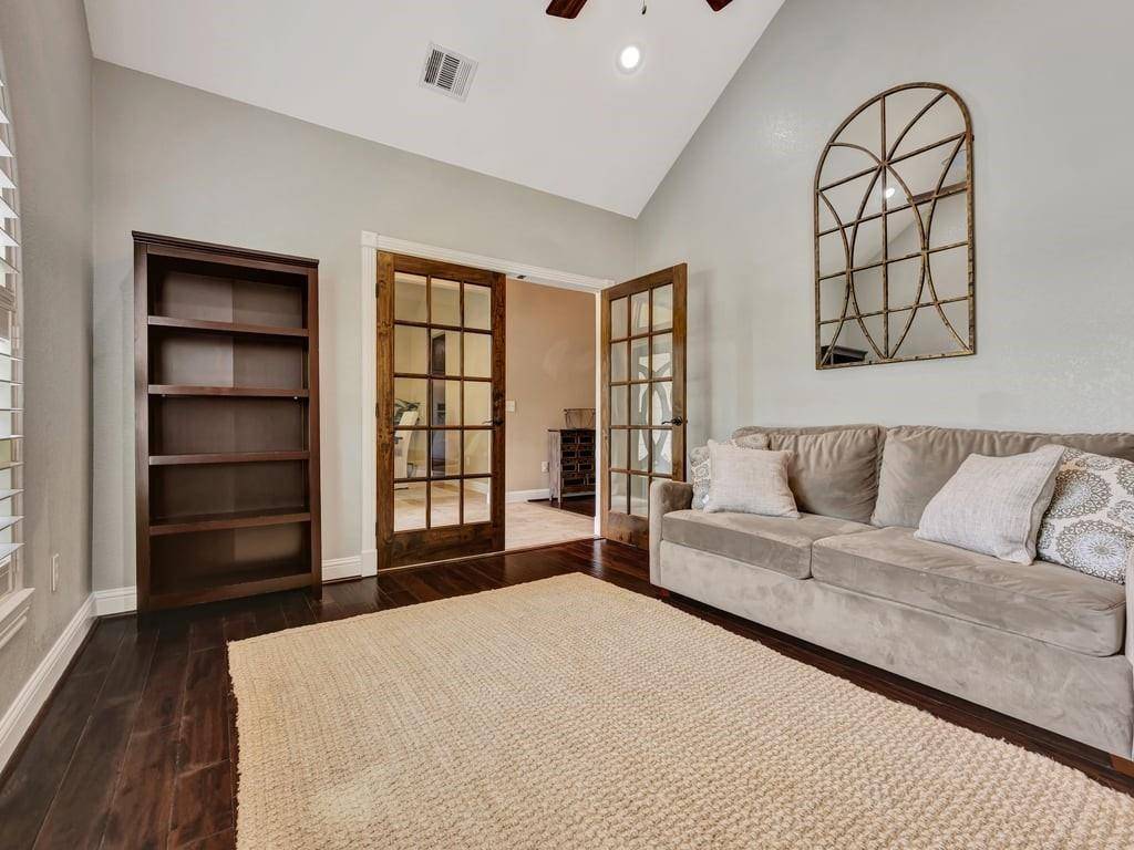 138 Copperwood Loop, Lufkin, TX 75901