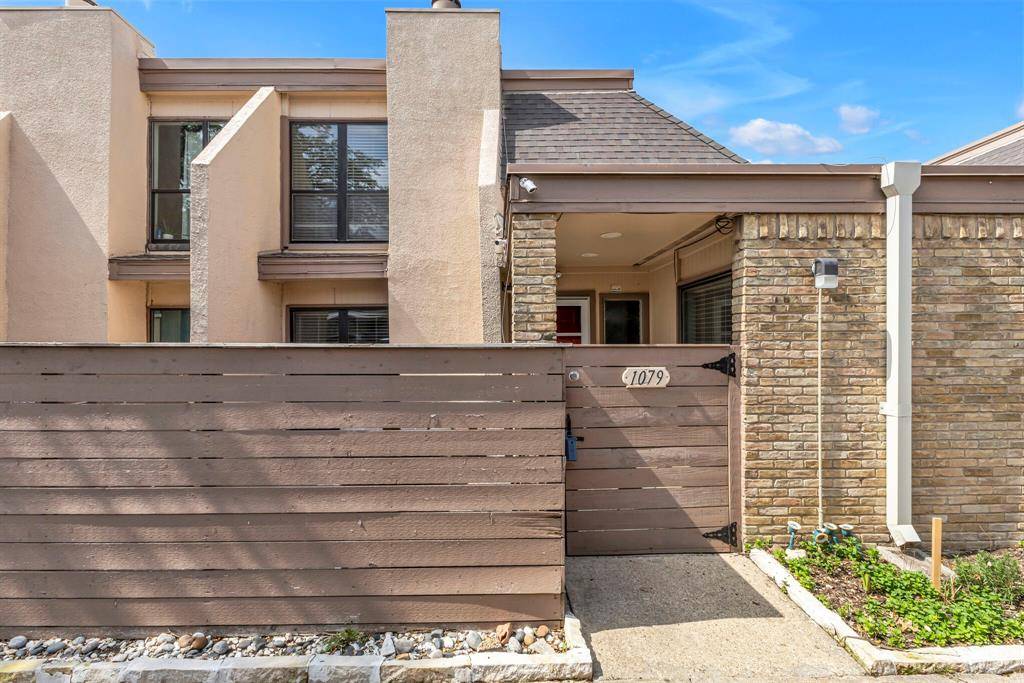 3045 Park Lane #1079M, Dallas, TX 75220