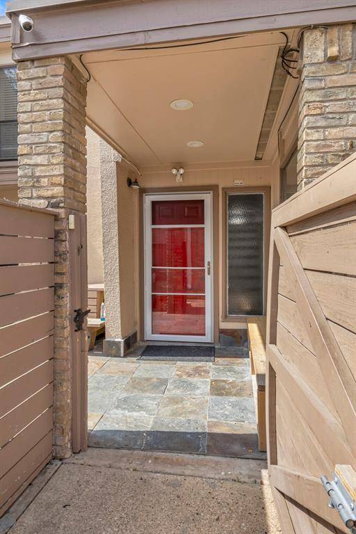 3045 Park Lane #1079M, Dallas, TX 75220