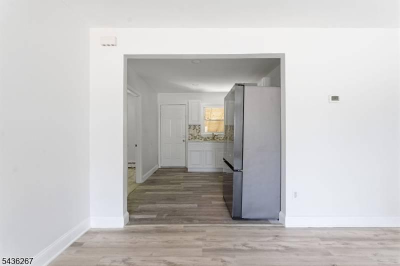 55 Morris St #1, East Orange City, NJ 07017