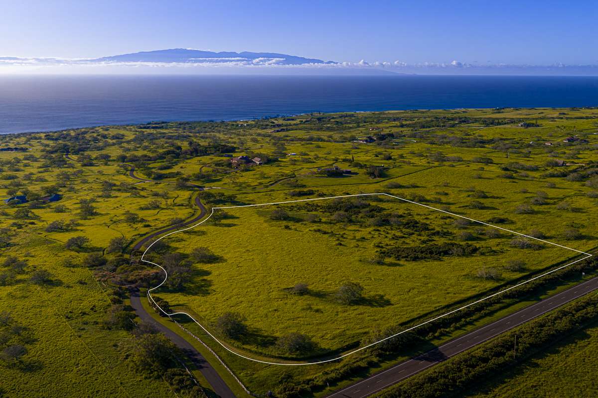 56-183 PUALANI RD, Hawi, HI 96719