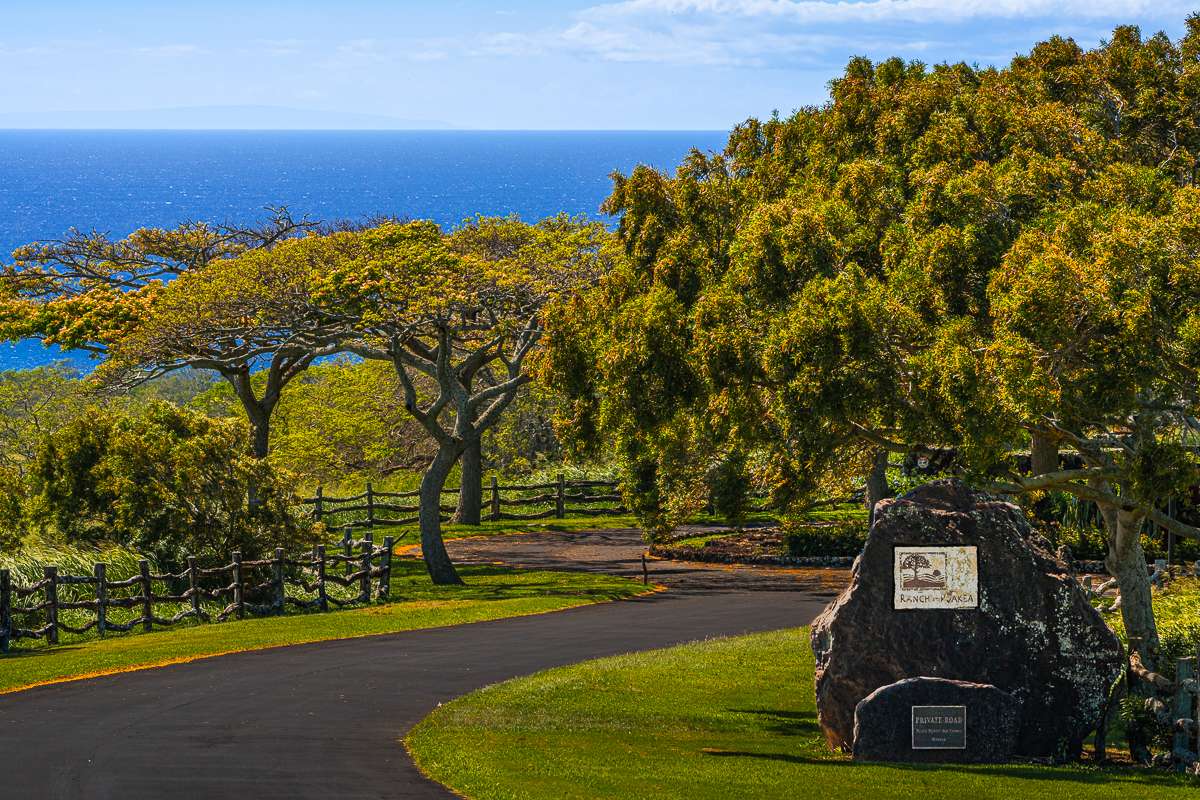 56-183 PUALANI RD, Hawi, HI 96719