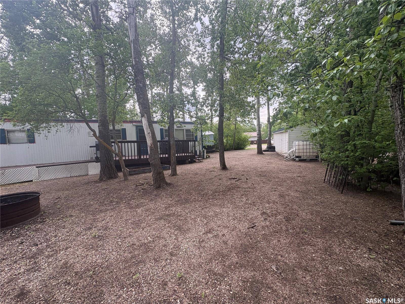 8 Hunter BAY, Fishing Lake, SK S0A 4J0