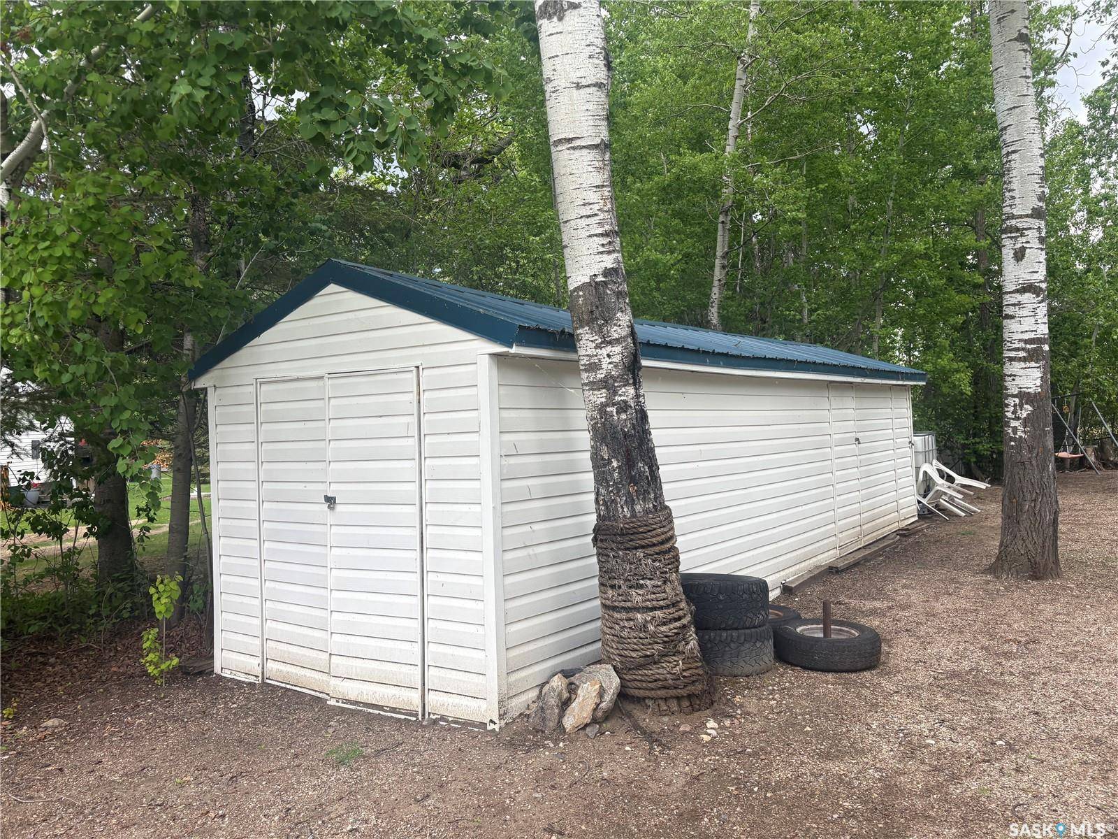 8 Hunter BAY, Fishing Lake, SK S0A 4J0