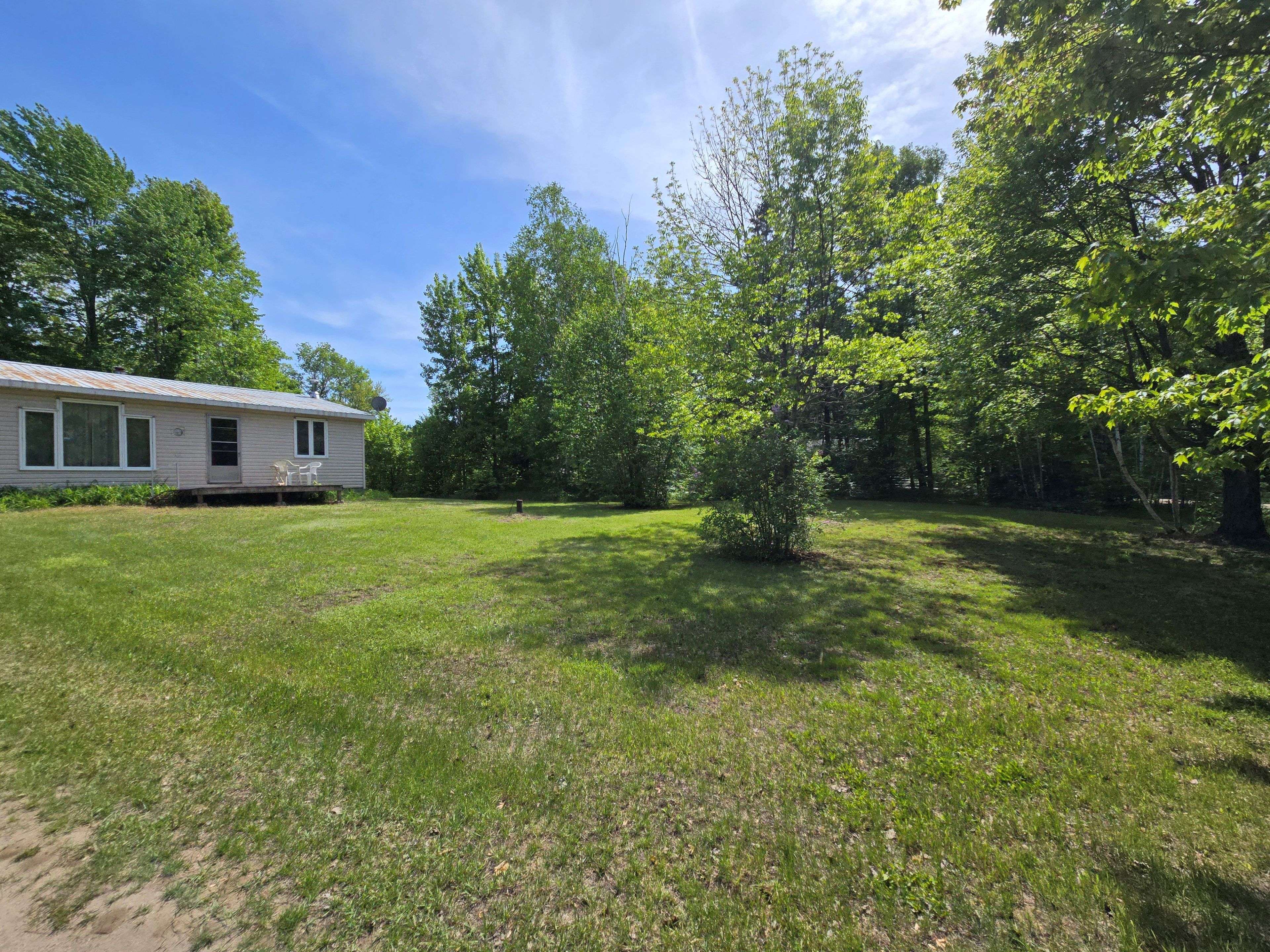 1699 Bordenwood RD, Frontenac, ON K0H 1B0