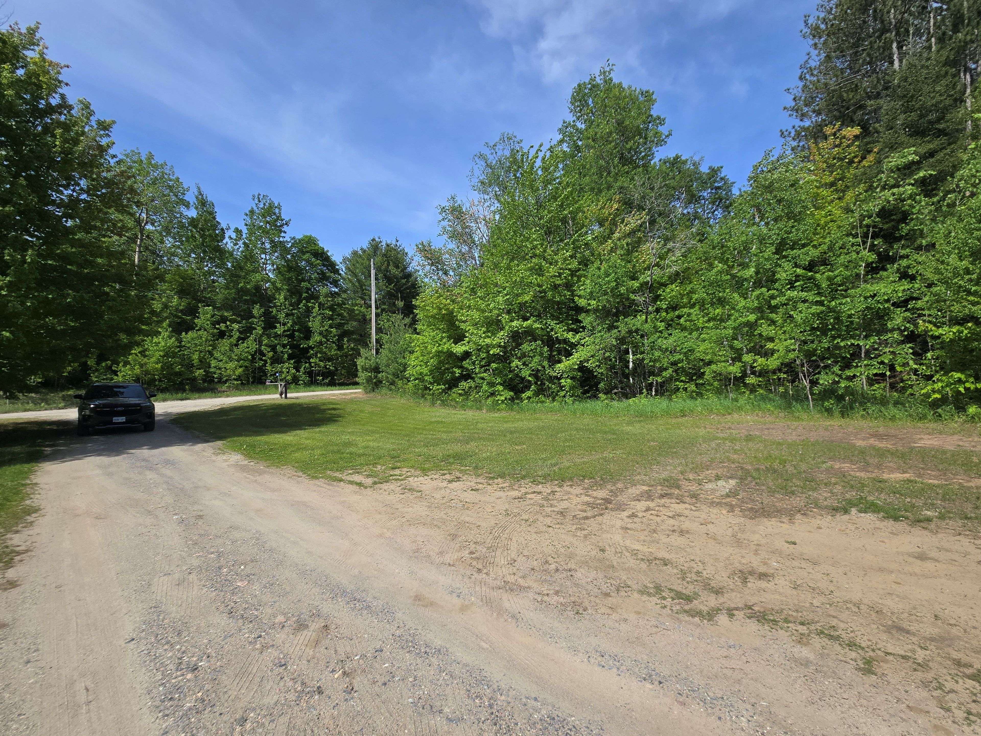 1699 Bordenwood RD, Frontenac, ON K0H 1B0