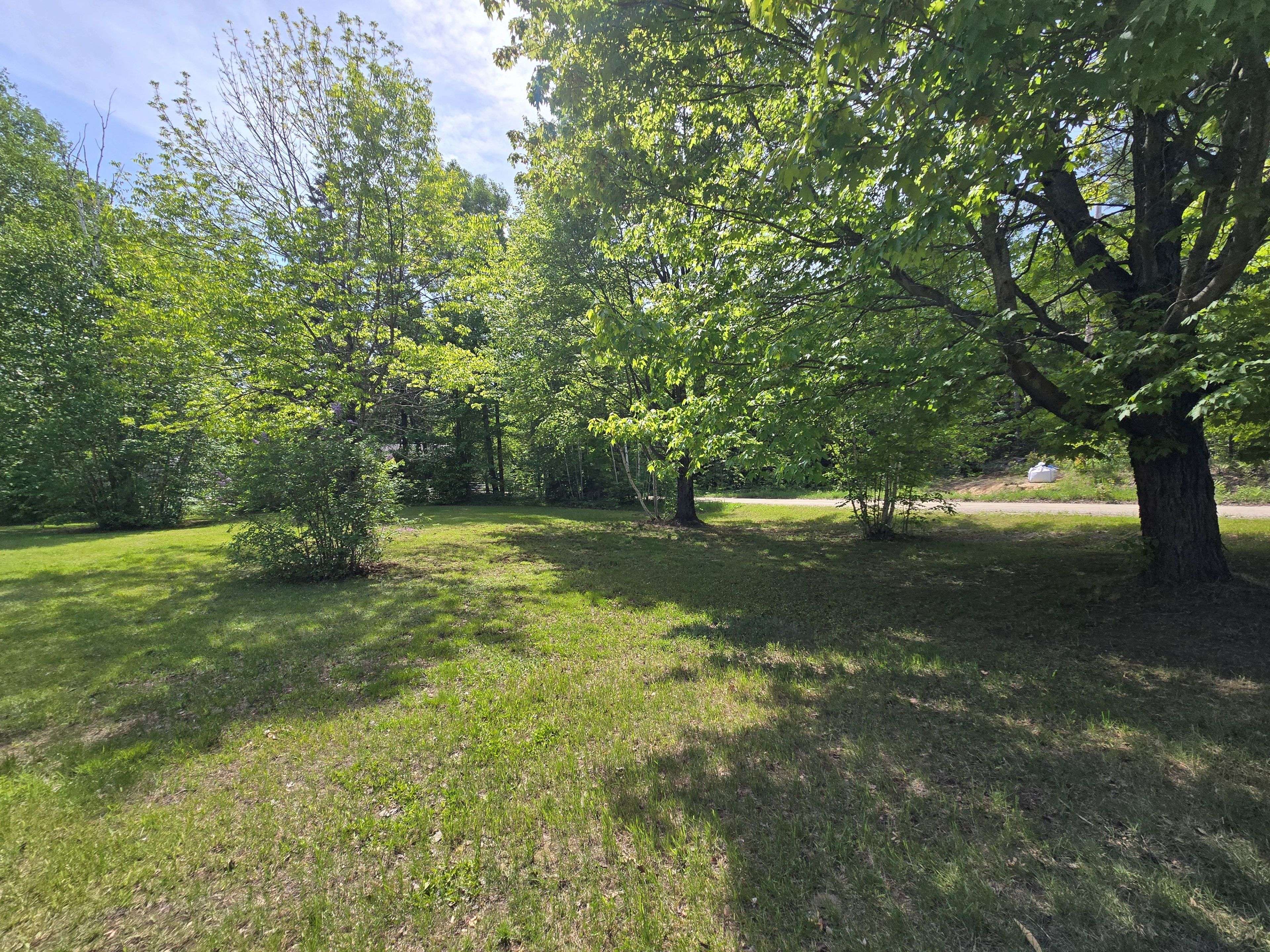 1699 Bordenwood RD, Frontenac, ON K0H 1B0