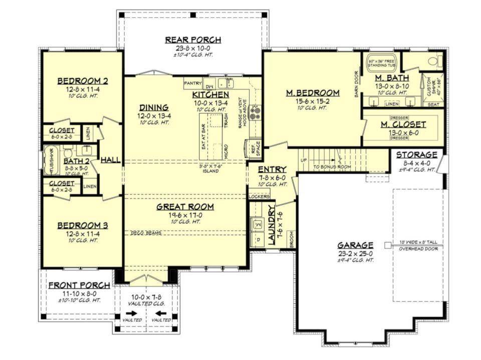 601 VZ CR 3717, Edgewood, TX 75117