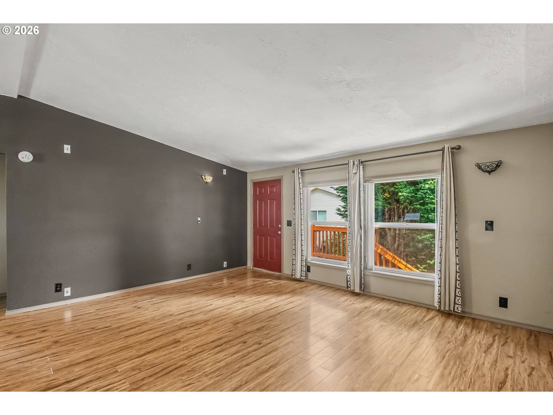 1949 SE PALMQUIST RD #5, Gresham, OR 97080