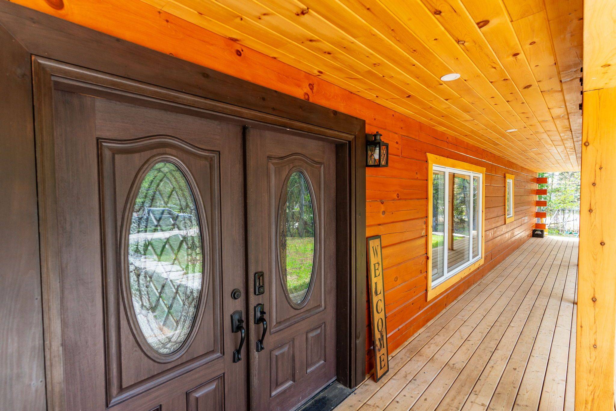 1007 Winding Creek RD, Minden Hills, ON K0M 2K0