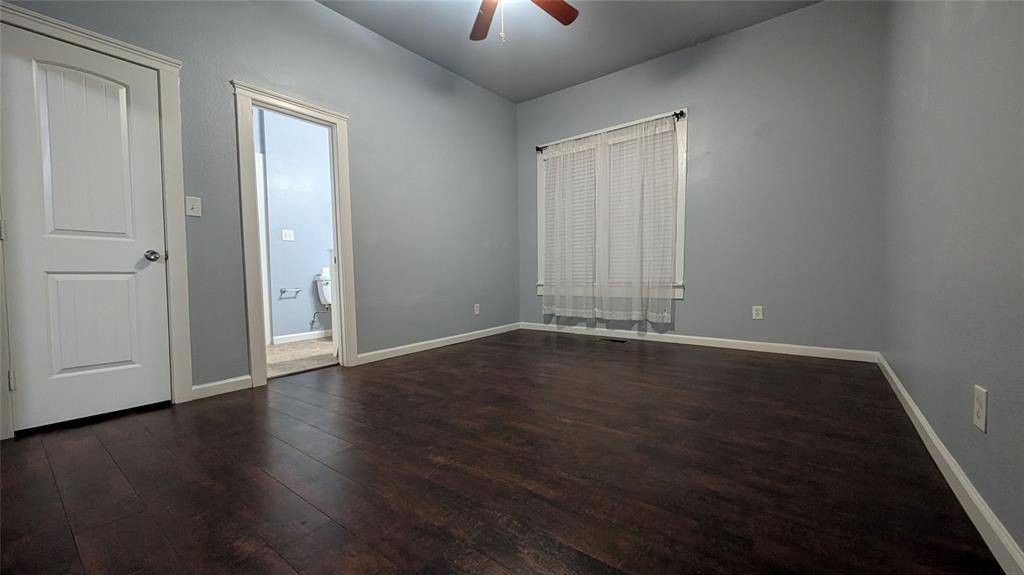203 Heard Street #A/B, Mckinney, TX 75069