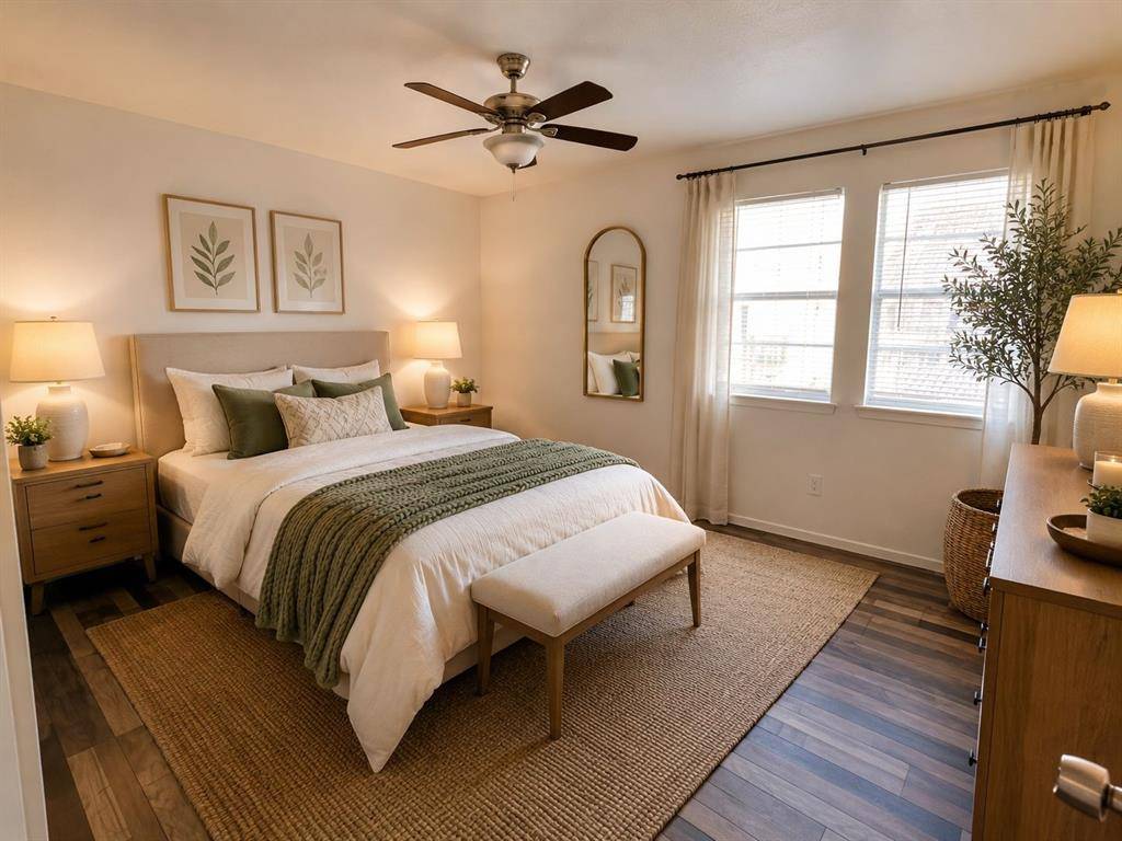 6067 Milton Street, Dallas, TX 75206