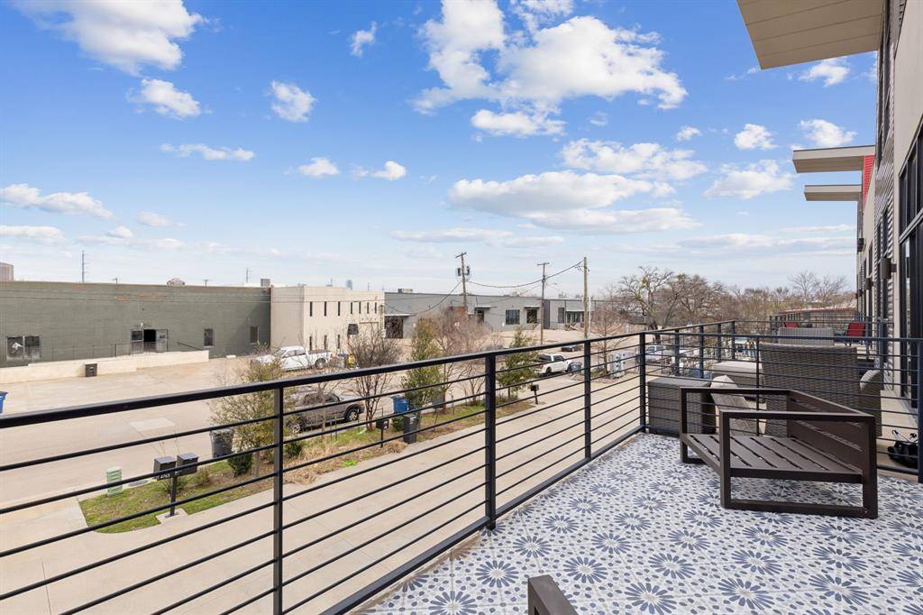 4763 Algiers Street #100, Dallas, TX 75207