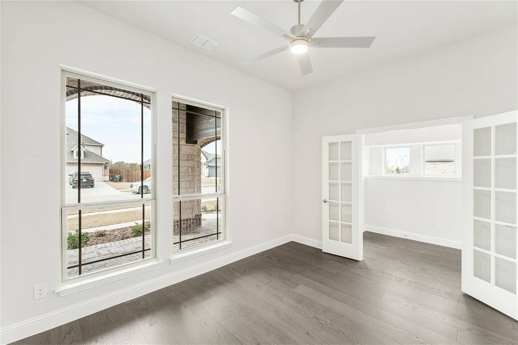 5 Grouse Circle, Sanger, TX 76266