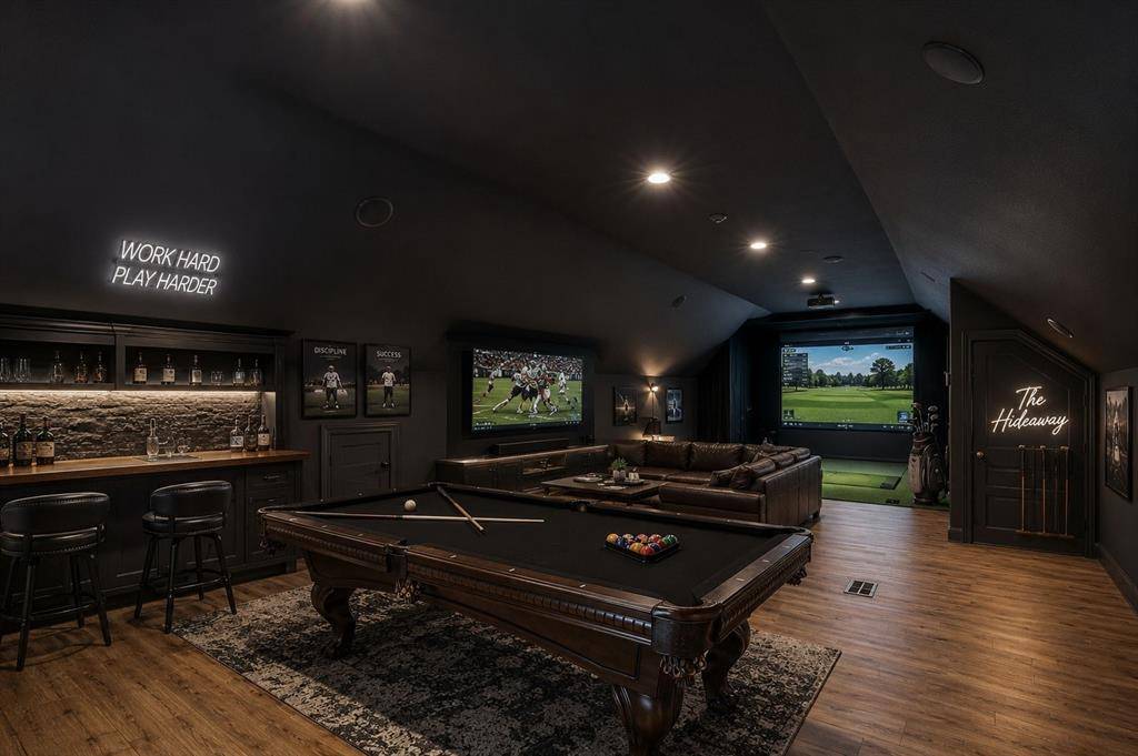 210 Rockland Trail, Lucas, TX 75002