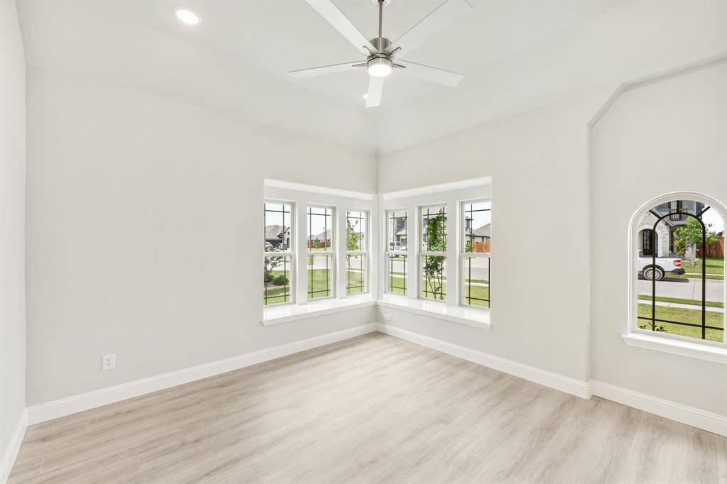 905 Willowbanks Drive, Josephine, TX 75173