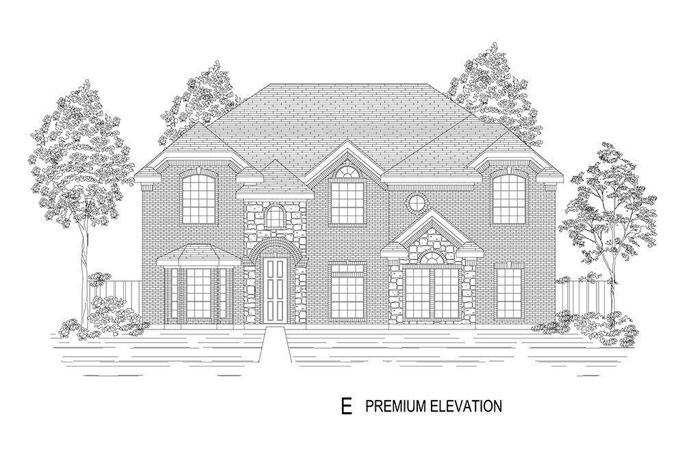425 Newpark Boulevard, Desoto, TX 75115