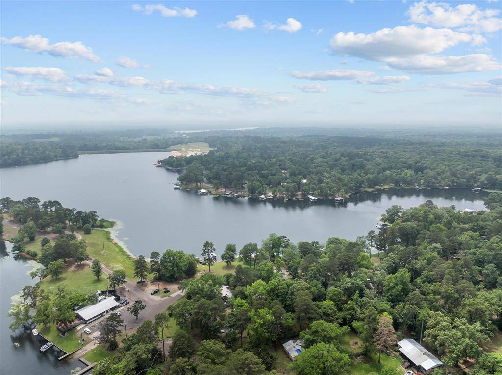 2337 County Road 3440, Hawkins, TX 75765