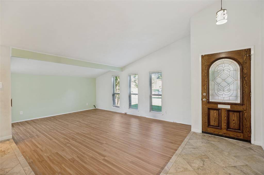 2200 Marble Falls Drive, Carrollton, TX 75007
