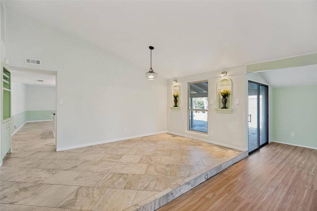 2200 Marble Falls Drive, Carrollton, TX 75007
