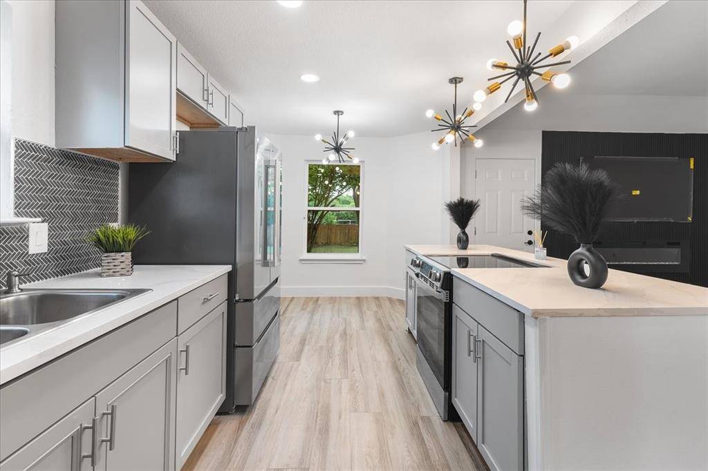 3910 Sonora Avenue, Dallas, TX 75216