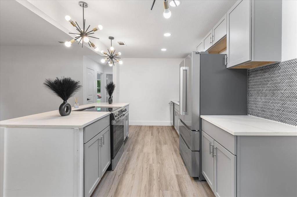 3910 Sonora Avenue, Dallas, TX 75216